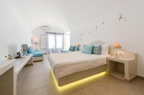 B Suites